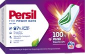 Prací kapsle Eco Power Bars Persil