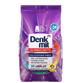 Prací prášek Denkmit