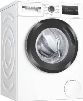 Pračka Bosch WAN28167BY
