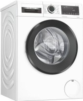 Pračka Bosch WGG14400CS