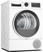 Pračka Bosch WQG233D3CS