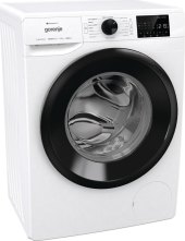 Pračka Gorenje W2PNEI74SA1SW/CZ