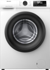 Pračka Hisense WF1Q9041BW