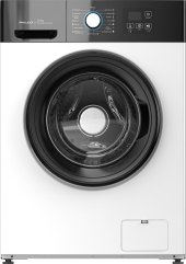 Pračka PLDSI126A15B Philips