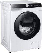 Pračka Samsung WW90T554DAE/S7
