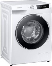 Pračka Samsung WW90T634DLE/S7