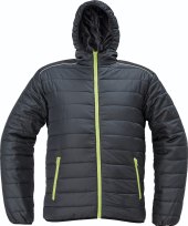 Pracovní bunda Max Vivo Light