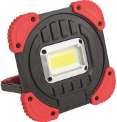 Pracovní LED reflektor CarFace