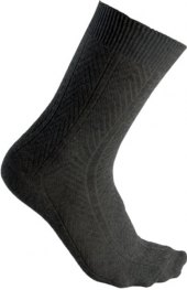 Pracovní ponožky