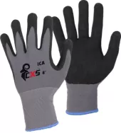 Pracovní rukavice CXS