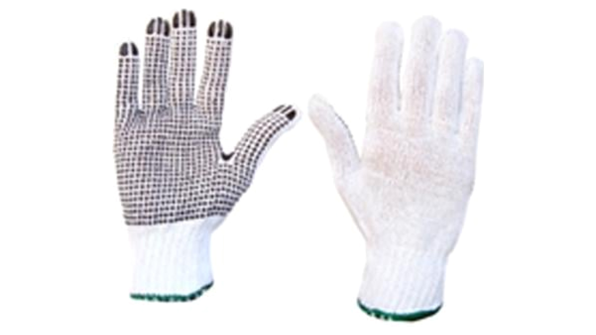 Pracovní rukavice Toro v akci levně | Kupi.cz