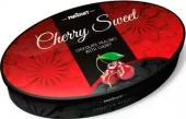 Pralinky Cherry Sweet Magnat