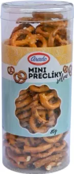 Preclíky Arado