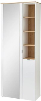 Předsíňová skřň Bari