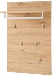 Předsíňový panel Bari