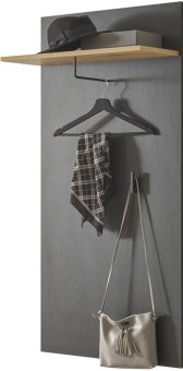 Předsíňový panel Volano