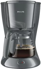 Překapávací kávovar Philips