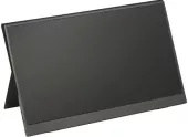 Přenosný monitor Tronic