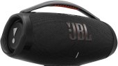 Přenosný reproduktor Boombox 3 JBL