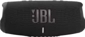 Přenosný reproduktor JBL Charge 5