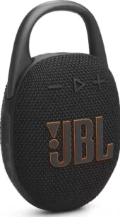 Přenosný reproduktor JBL Clip 5