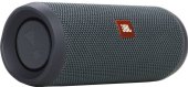 Přenosný reproduktor JBL Flip Essential 2