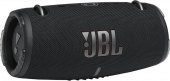 Přenosný reproduktor JBL Xtreme 3