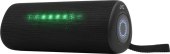 Přenosný reproduktor JVC XS-E423B