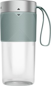 Přenosný smoothie mixér Tefal BL1C0430