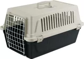 Přepravka pro malé zvířata Atlas 20 EL Ferplast