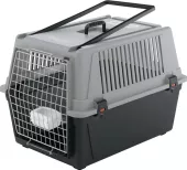 Přepravka pro malé zvířata Atlas 40 Ferplast