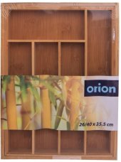 Příborník Smith Orion