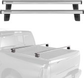 Příčníky pro vozy Pickup na korbu Menabo
