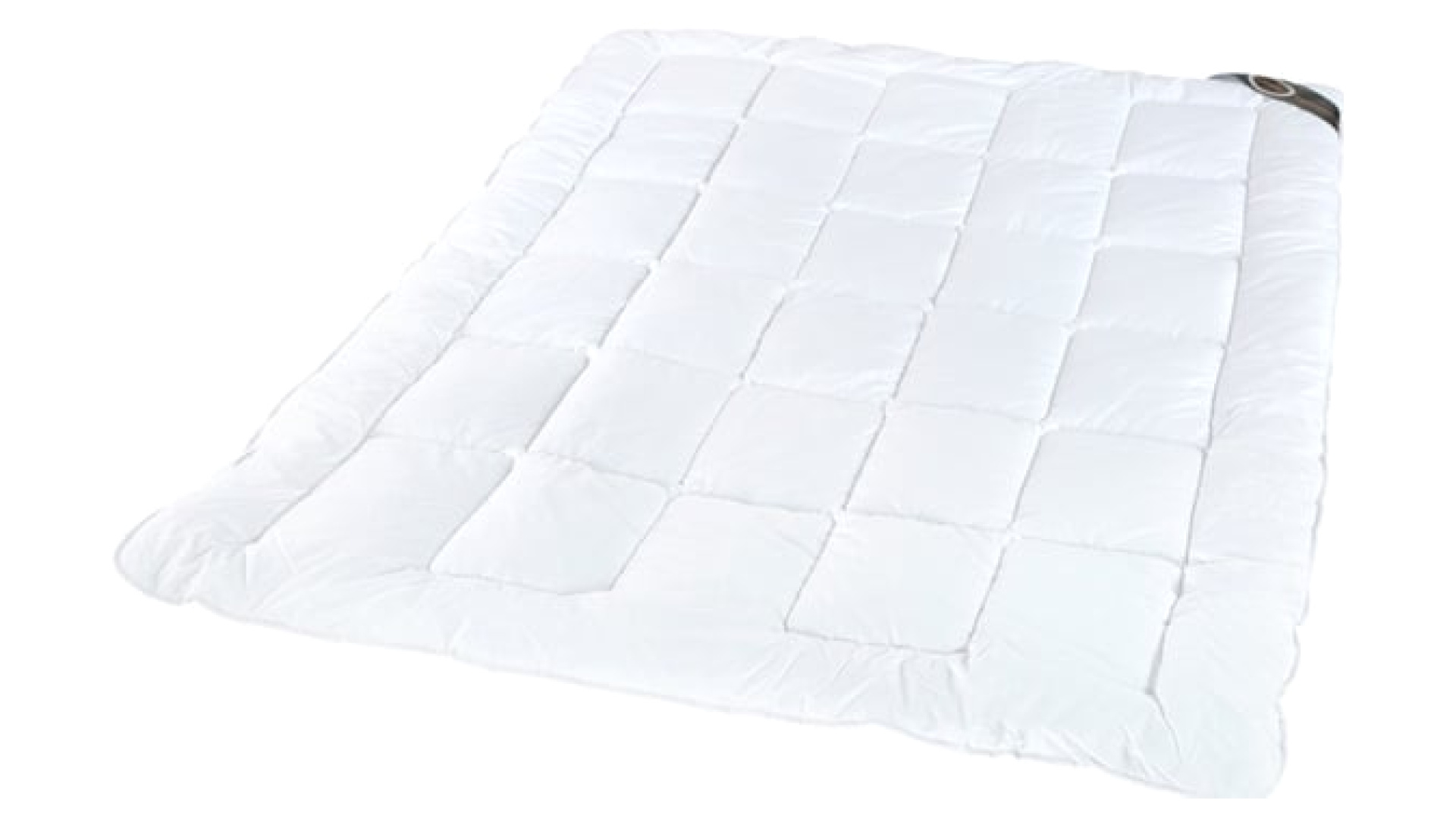 p-ikr-vka-clinic-levn-kupi-cz