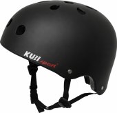 Přilba Kubi sport