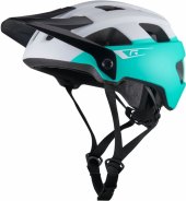 Přilba na kolo Genesis