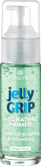 Primer gelový Jelly Grip Hydrating Essence