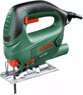 Přímočará pila PST 650 Bosch