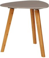 Přístavný stolek Burnett