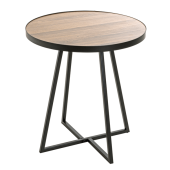 Přístavný stolek Catania
