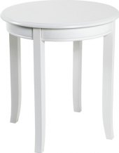 Přístavný stolek Provence