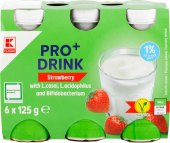 Probiotický drink K-Classic