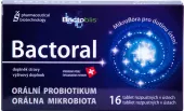 Probiotika Bactoral Favea