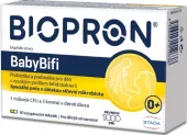 Probiotika Biopron BabyBifi Stada