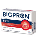 Probiotika Biopron Forte Walmark