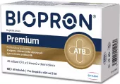 Probiotika Biopron Premium Stada