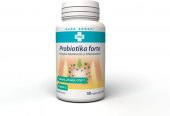Probiotika Forte Coop
