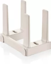 Prodloužení zásobníku na pánve FlexiSPACE Tescoma