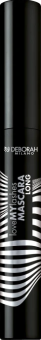 Řasenka Love My Lashes Deborah Milano