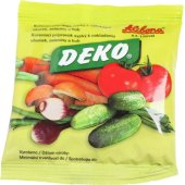 Produkty Alibona